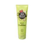 Pet head mucky puppy pour chiot - aprs - shampooing : 250 ml