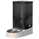 Petkit fresh element solo distributeur automatique de nourriture