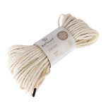 Pièces de rechange natural paradise - corde en sisal : env. Ø 6 mm x 30 m Pièces de rechange natural paradise - corde en sisal : env. Ø 6 mm x 30 m