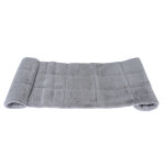 Pièces de rechange natural paradise - hamac l / h / g / d (l 70 x l 38 cm, gris) Pièces de rechange natural paradise - hamac l / h / g / d (l 70 x l 38 cm, gris)