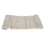 Pièces de rechange natural paradise - hamac l / h / g / d / f (l 70 x l 38 cm, crème) Pièces de rechange natural paradise - hamac l / h / g / d / f (l 70 x l 38 cm, crème)