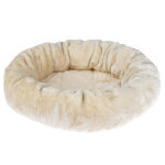 Pièces de rechange natural paradise - panier rond d (50 cm de diamètre, crème) Pièces de rechange natural paradise - panier rond d (50 cm de diamètre, crème)