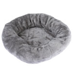 Pièces de rechange natural paradise - panier rond e / g / k (44 cm de diamètre, gris) Pièces de rechange natural paradise - panier rond e / g / k (44 cm de diamètre, gris)