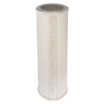 Pièces de rechange natural paradise - tronc à griffer rond a (27 cm de diamètre x l 79 cm) Pièces de rechange natural paradise - tronc à griffer rond a (27 cm de diamètre x l 79 cm)