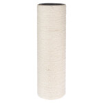 Pièces de rechange natural paradise - tronc à griffer rond c (14, 3 cm de diamètre x l 45 cm) Pièces de rechange natural paradise - tronc à griffer rond c (14, 3 cm de diamètre x l 45 cm)