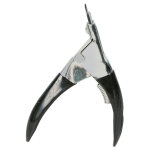 Pince à griffes pour chat, rongeur et chien l11, 5cm trixie - soin des griffes pour chat Pince à griffes pour chat, rongeur et chien l11, 5cm trixie - soin des griffes pour chat