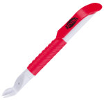Pince à tiques avec led trixie pour chien et chat - antiparasitaire pour chien et chat Pince à tiques avec led trixie pour chien et chat - antiparasitaire pour chien et chat