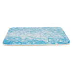 Plateau rafraîchissant trixie pour rongeur et lapin - l 28 x l 20 x h 0, 8 cm Plateau rafraîchissant trixie pour rongeur et lapin - l 28 x l 20 x h 0, 8 cm