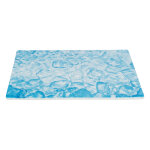 Plateau rafraîchissant trixie pour lapin - l 35 x l 25 x h 0, 8 cm Plateau rafraîchissant trixie pour lapin - l 35 x l 25 x h 0, 8 cm
