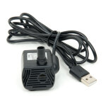 Pompe de rechange abreuvoir catit 2. 0