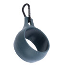 Porte - balle de tennis nomad tales bloom pour chien - l 11 x l 7, 5 x h 4 cm