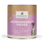 Poudre de ciste paws & patch - 150 g