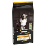 Pro plan all sizes adult light sterilised agneau - 16 kg