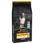 Pro plan all sizes adult light sterilised poisson - 16 kg