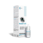 Protecteur oculaire remend 0. 4 - 3 ml