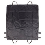 Protection pour siège de voiture trixie pour chien - l160 x l145 cm Protection pour siège de voiture trixie pour chien - l160 x l145 cm