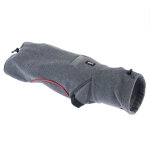 Pull - over tiaki snug pour chien - longueur du dos : 60 cm environ