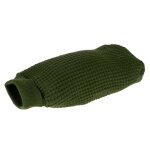 Pull tiaki forest pour chien - longueur du dos environ 40 cm
