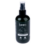 Pulv�risateur spray kooa urine stop 250 ml kooa pour chien et chat