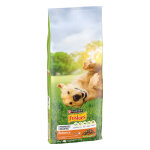 Purina friskies balance poulet, boeuf, légumes pour chien - 12 kg Purina friskies balance poulet, boeuf, légumes pour chien - 12 kg