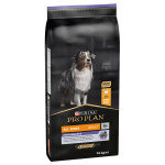 14kg all sizes adult performance poulet pro plan - croquettes pour chien 14kg all sizes adult performance poulet pro plan - croquettes pour chien