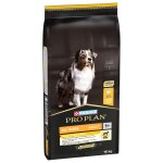 Purina pro plan all sizes adult light / sterilised - 16 kg