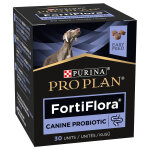 Purina pro plan canine probiotic ds  mcher pour chien - 30 g (30 units)