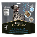 Purina pro plan dental care pour grand chien (25 - 40 kg)