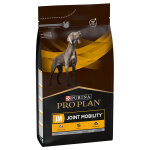 Purina pro plan jm joint mobility pour chien - 3 kg