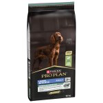 Purina pro plan large adult athletic agneau et riz sensitive digestion - 16 kg