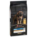 16 kg purina pro plan large robust adult everyday nutrition croquettes pour chien