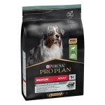 Purina pro plan medium adult sensitive digestion agneau, riz pour chien - 3 kg Purina pro plan medium adult sensitive digestion agneau, riz pour chien - 3 kg