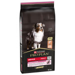 Purina pro plan medium adult sensitive skin - 16 kg
