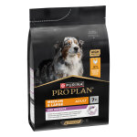 Purina pro plan medium & large adult 7 + age defence - 3 kg
