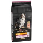 16 kg purina pro plan medium & large adult 7 + sensitive skin - croquettes pour chien