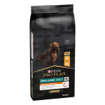 11kg small & mini adult everyday nutrition pro plan purina croquettes pour chien + 3kg offerts !
