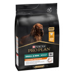 Purina pro plan small & mini adult everyday nutrition pour chien - 3 kg