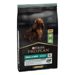 Purina pro plan small & mini sensitive digestion agneau pour chien  7 kg