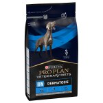 Purina pro plan veterinary diets drm dermatosis pour chien - 3 kg Purina pro plan veterinary diets drm dermatosis pour chien - 3 kg