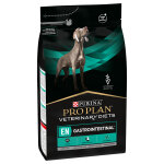 Purina pro plan veterinary diets en gastrointestinal pour chien - 5 kg Purina pro plan veterinary diets en gastrointestinal pour chien - 5 kg