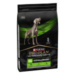 Purina pro plan veterinary diets ha hypoallergenic pour chien - 7 kg Purina pro plan veterinary diets ha hypoallergenic pour chien - 7 kg