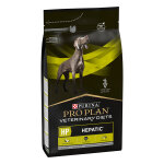 Purina pro plan veterinary diets hp hepatic pour chien - 3 kg Purina pro plan veterinary diets hp hepatic pour chien - 3 kg