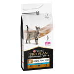 Purina pro plan veterinary diets nf renal function pour chat - 1, 5 kg