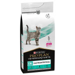 Purina pro plan veterinary diets en st / ox gastrointestinal pour chat - 1, 5 kg
