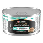Purina pro plan veterinary diets en st / ox gastrointestinal mousse pour chat - 24 x 195 g
