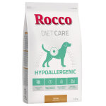 Rocco diet care hypoallergenic cheval pour chien - 12 kg