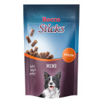 Rocco sticks mini pour chien - volaille 100 g