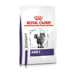 Royal canin expert adult pour chat  2 x 8 kg