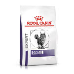 Royal canin expert dental pour chat - 2 x 3 kg