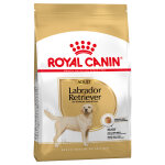 12kg labrador retriever adult royal canin - croquettes pour chien